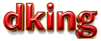 dking logo