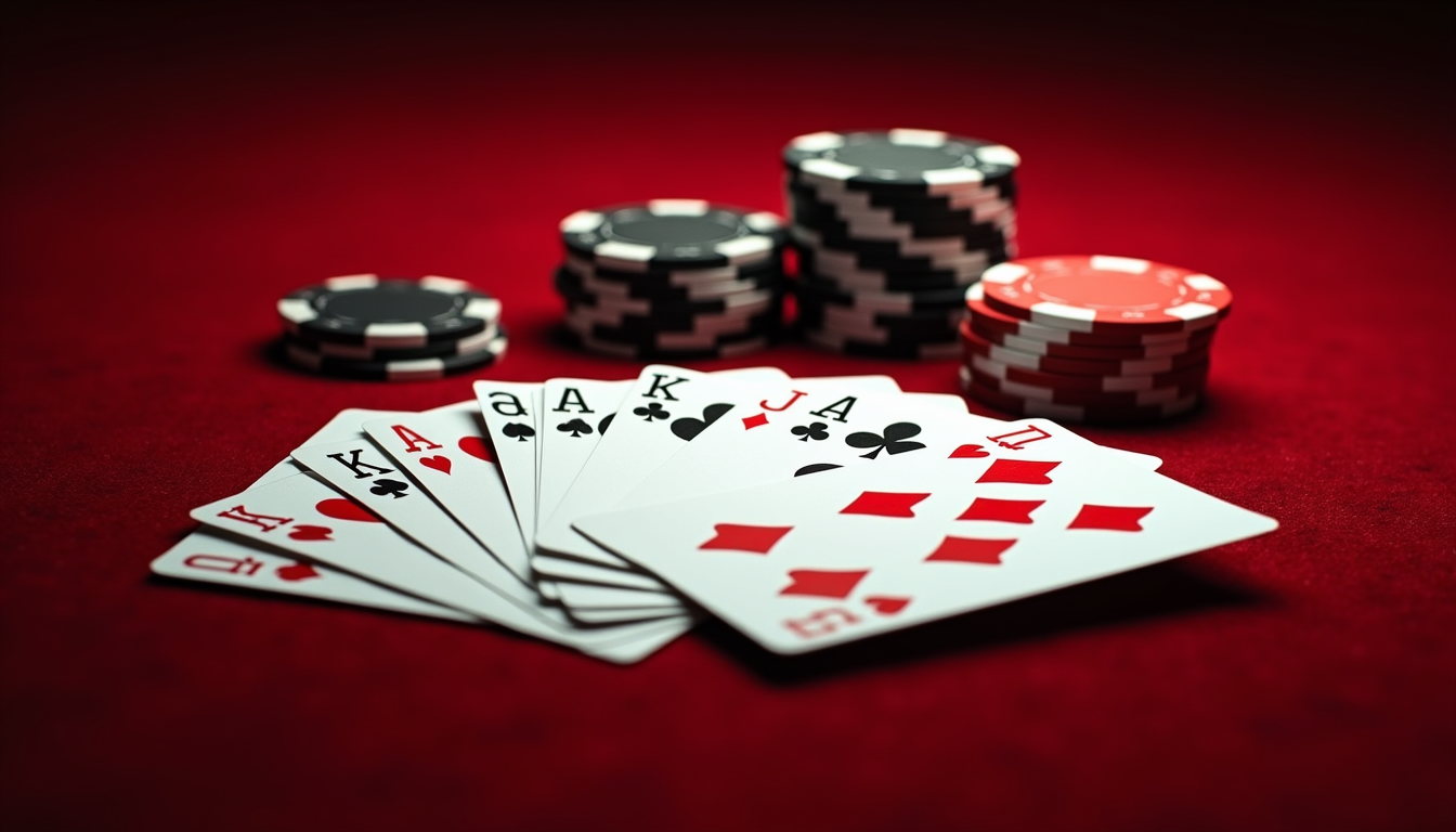 dking dking app untuk Android dan iOS