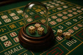 dking Apa yang Kami Tawarkan dalam Permainan Blackjack