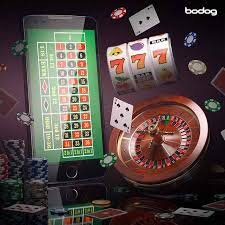 dking mobile gaming