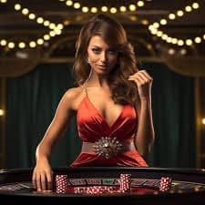 dking gaming platform