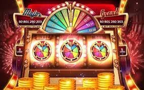 dking Kami Binakan Platform Untuk Malaysia