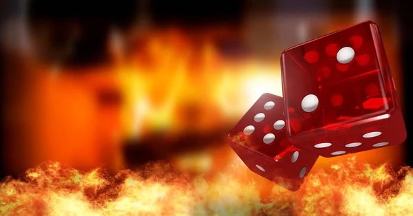 dking Dasar Privasi dking Untuk Akaun Anda