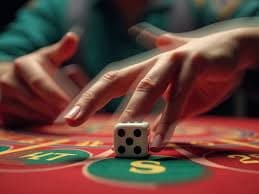 dking Speed Blackjack
